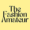The Fashion Amateur