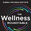 The Wellness Roundtable