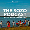 Sozo Children's Podcast