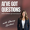 AI've Got Questions