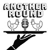 Another Round's Podcast