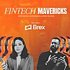 Fintech Mavericks