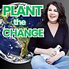 PLANT the CHANGE: A vegan educator reimagines classrooms to raise conscious, compassionate, healthy 
