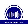 Voices In the Spotlight