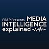Media Intelligence Explained