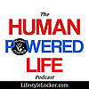 Human Powered Life