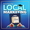 Mastering Local Marketing: Sales and Marketing Strategies for Small Business Growth
