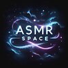 ASMR Space