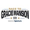 Race to Gracie Mansion
