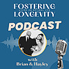 Fostering Longevity