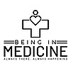 Being In Medicine with Jeff Marrs and Corey Anderson