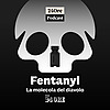 Fentanyl. La molecola del diavolo