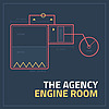 The Agency Engine Room