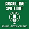 Consulting Spotlight