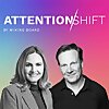 Attention Shift
