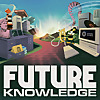 Future Knowledge