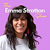 The Emma Stratton Show