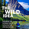 The Wild Idea