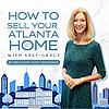 How to Sell Your Atlanta Home with Sage and Grace: Successful Real Estate Sales