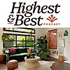 Highest and Best - Women in Real Estate