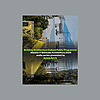 Building Architecture Culture Public Programme