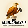 The Allen Analysis Show
