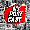 NY POSTcast