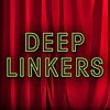 Deep Linkers