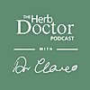 The Herb Doctor with Dr Clare Podcast