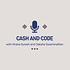 Cash and Code