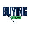 Buying Sandlot
