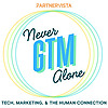 Never GTM Alone