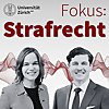 Fokus: Strafrecht