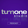 Turn One Studio: Long Island Business & Leadership Podcast