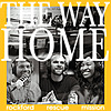 the way home / By Rockford Rescue Mission