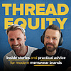 Thread Equity