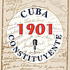 Cuba Constituyente 1901