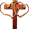 Heart of the Matter Statesboro - scripture study