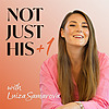Not Just His Plus One