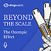 Beyond the Scale: The Ozempic Effect