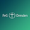 FeG Dresden