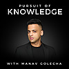 The Manav Podcast
