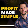 Profit Made Simple