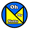 Oh My Nottz Podcast