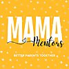 Mama Mentors
