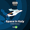 Space in Italy