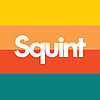 The Squint Podcast