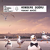 Istanbul Music Festival and Towards the Concert