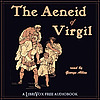 Aeneid of Virgil (Version 2), The by Virgil (70 BCE - 19 BCE)