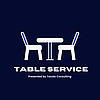 Table Service